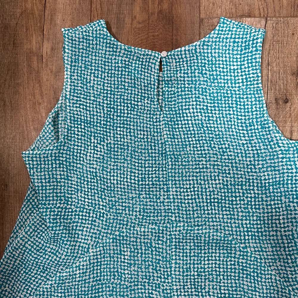 Blouse - Picture 3 of 3
